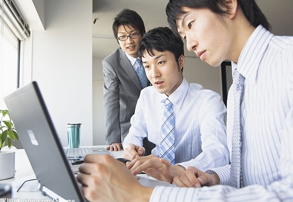 特種集裝箱技術支持